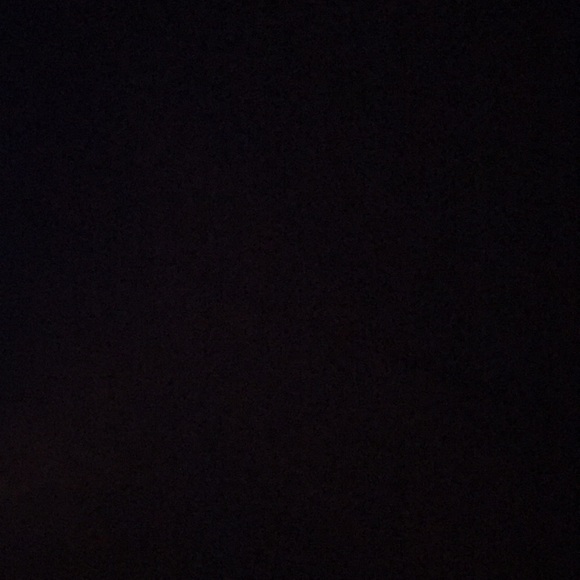 Meet your Posher, Joshua - Picture 1 of 1